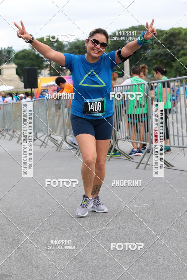 Buy your photos of the eventSrie Delta - Etapa Abu Dhabi on Fotop