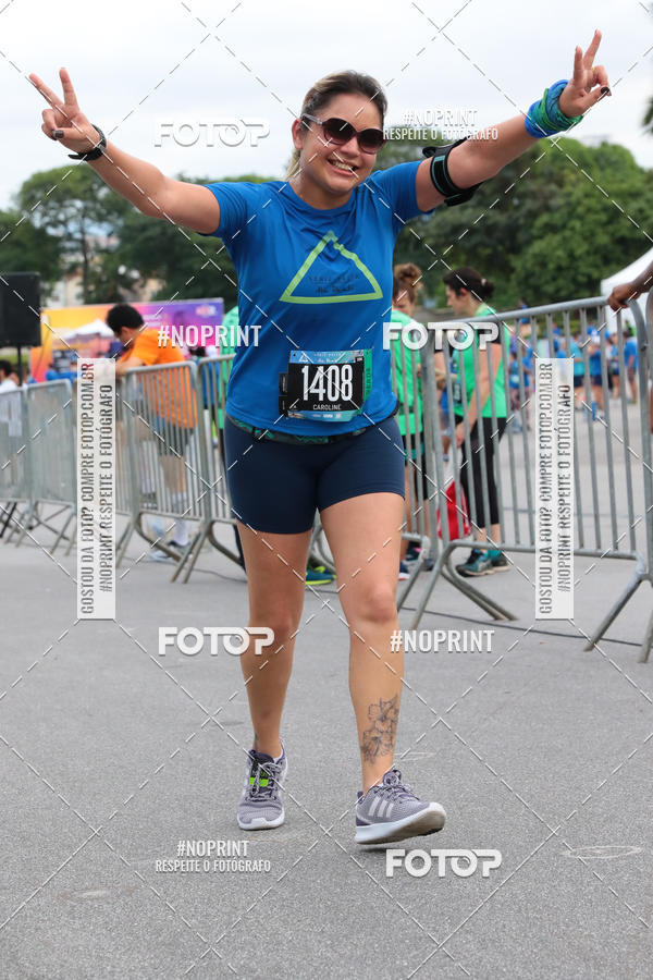 Buy your photos of the eventSrie Delta - Etapa Abu Dhabi on Fotop