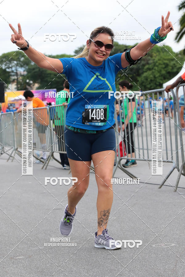 Buy your photos of the eventSrie Delta - Etapa Abu Dhabi on Fotop