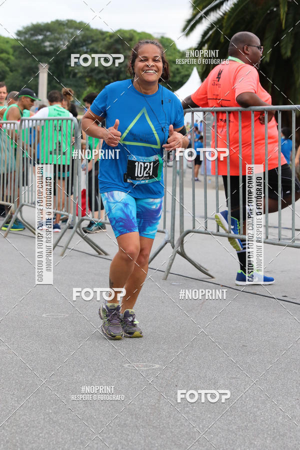 Buy your photos of the eventSrie Delta - Etapa Abu Dhabi on Fotop