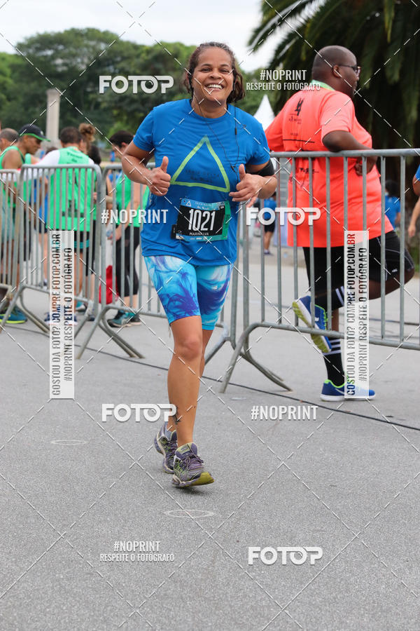 Buy your photos of the eventSrie Delta - Etapa Abu Dhabi on Fotop