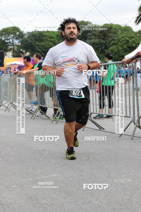 Buy your photos of the eventSrie Delta - Etapa Abu Dhabi on Fotop