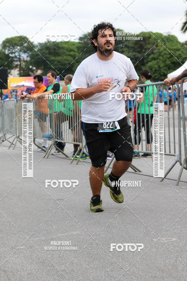 Buy your photos of the eventSrie Delta - Etapa Abu Dhabi on Fotop