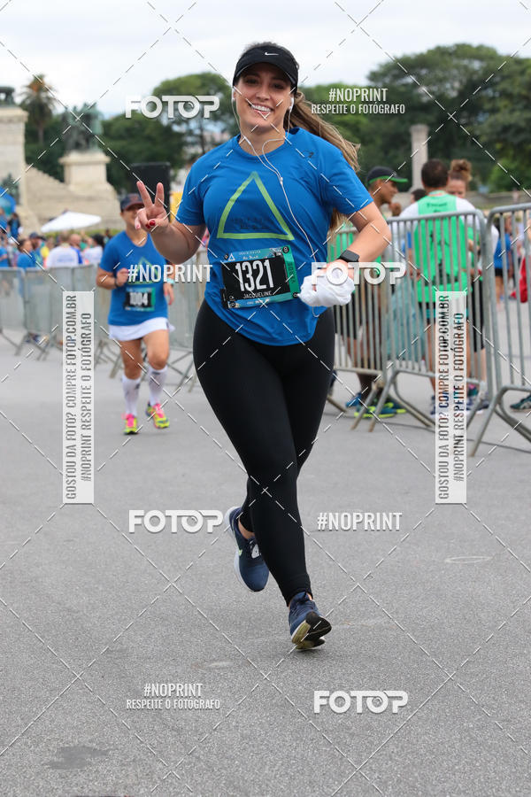 Buy your photos of the eventSrie Delta - Etapa Abu Dhabi on Fotop