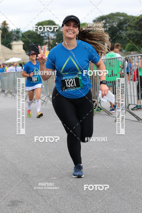 Buy your photos of the eventSrie Delta - Etapa Abu Dhabi on Fotop