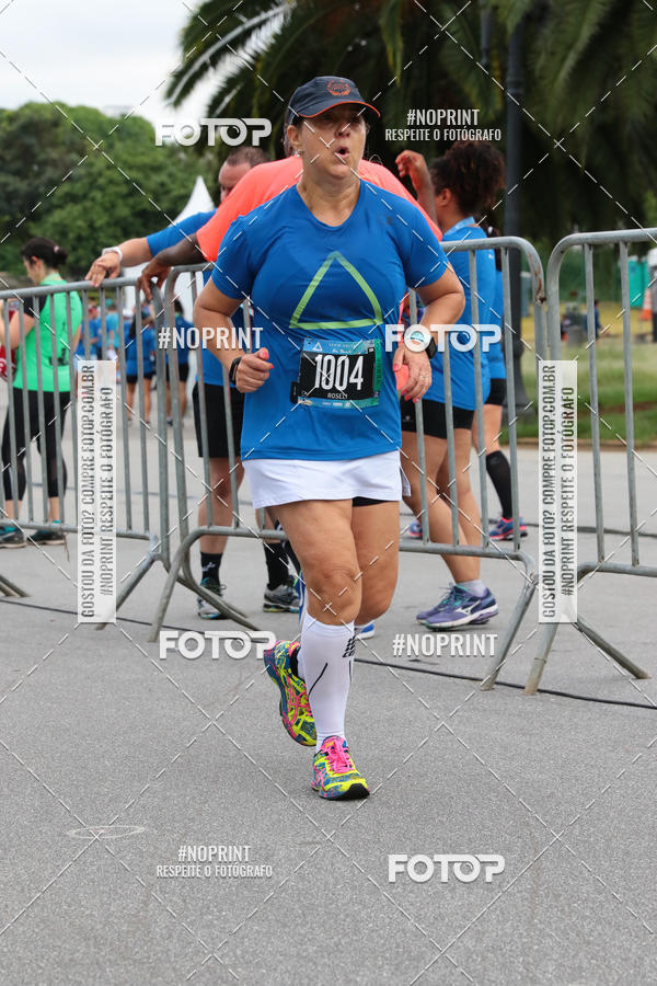 Buy your photos of the eventSrie Delta - Etapa Abu Dhabi on Fotop