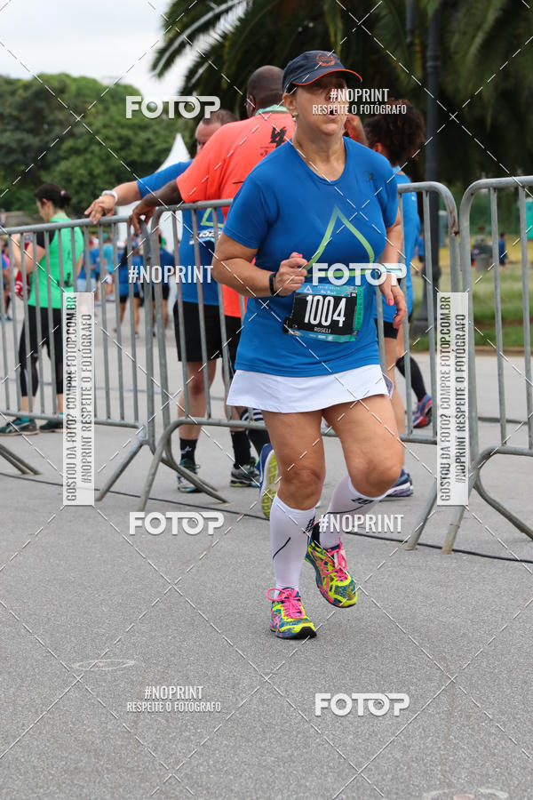 Buy your photos of the eventSrie Delta - Etapa Abu Dhabi on Fotop