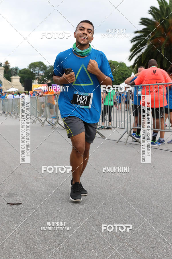 Buy your photos of the eventSrie Delta - Etapa Abu Dhabi on Fotop