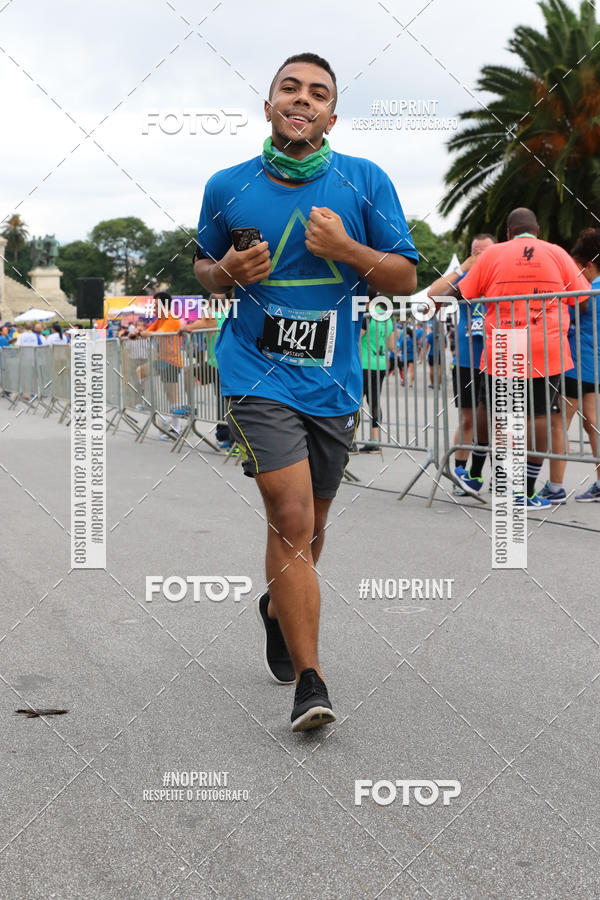 Buy your photos of the eventSrie Delta - Etapa Abu Dhabi on Fotop