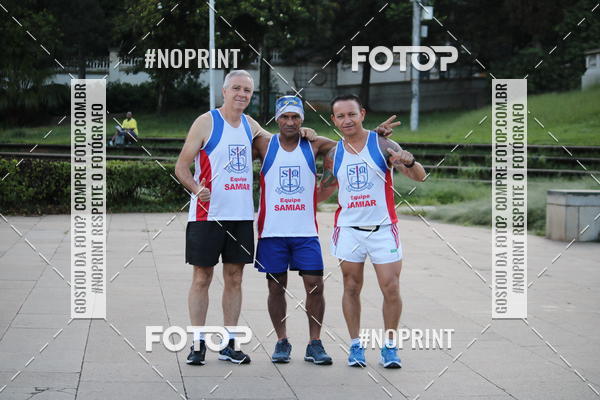 Buy your photos of the eventSrie Delta - Etapa Abu Dhabi on Fotop