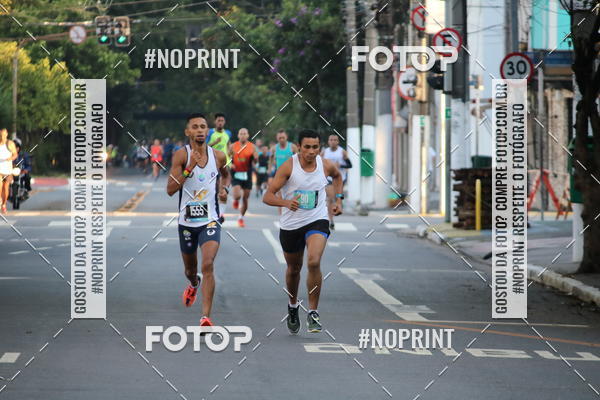 Buy your photos of the eventSrie Delta - Etapa Abu Dhabi on Fotop