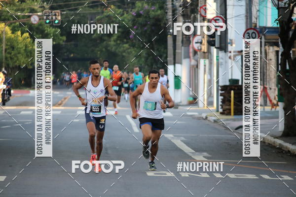 Buy your photos of the eventSrie Delta - Etapa Abu Dhabi on Fotop