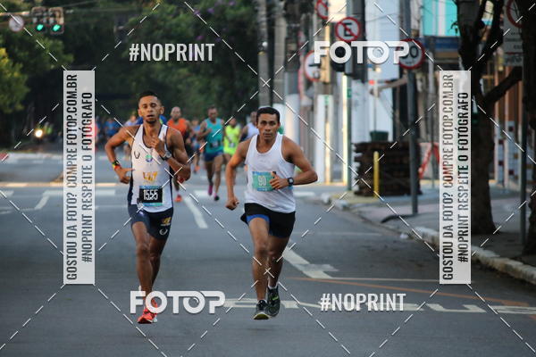 Buy your photos of the eventSrie Delta - Etapa Abu Dhabi on Fotop