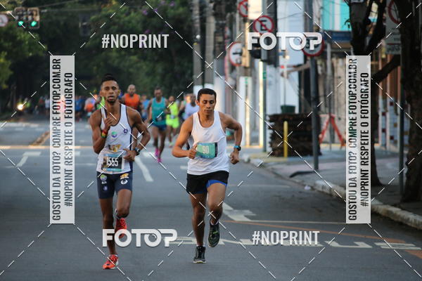 Buy your photos of the eventSrie Delta - Etapa Abu Dhabi on Fotop