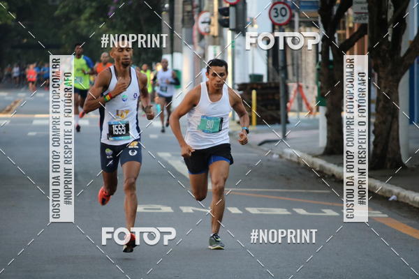 Buy your photos of the eventSrie Delta - Etapa Abu Dhabi on Fotop