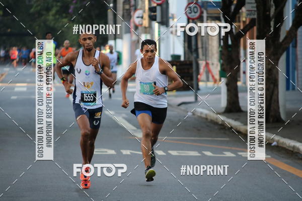 Buy your photos of the eventSrie Delta - Etapa Abu Dhabi on Fotop