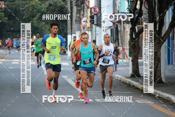 Buy your photos of the eventSrie Delta - Etapa Abu Dhabi on Fotop
