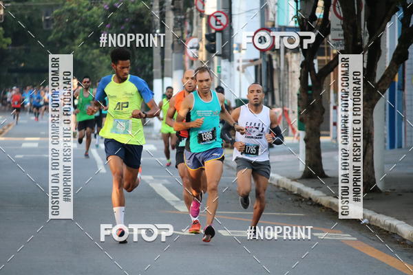 Buy your photos of the eventSrie Delta - Etapa Abu Dhabi on Fotop