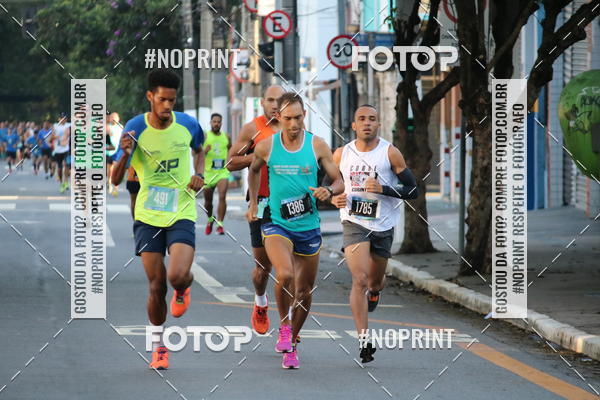 Buy your photos of the eventSrie Delta - Etapa Abu Dhabi on Fotop