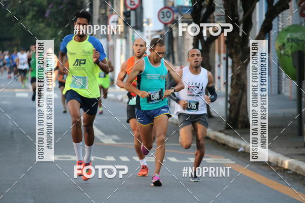 Buy your photos of the eventSrie Delta - Etapa Abu Dhabi on Fotop