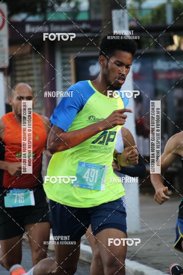 Buy your photos of the eventSrie Delta - Etapa Abu Dhabi on Fotop