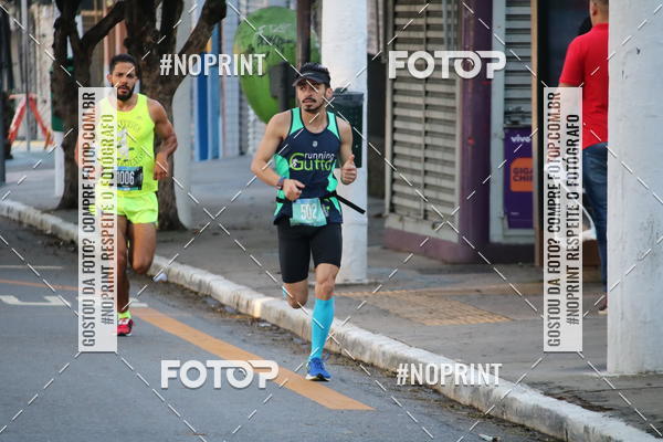 Buy your photos of the eventSrie Delta - Etapa Abu Dhabi on Fotop