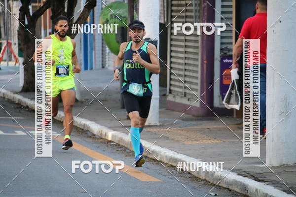 Buy your photos of the eventSrie Delta - Etapa Abu Dhabi on Fotop