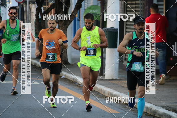 Buy your photos of the eventSrie Delta - Etapa Abu Dhabi on Fotop