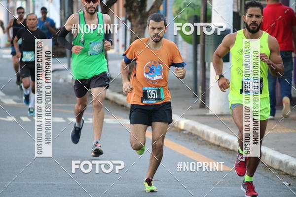 Buy your photos of the eventSrie Delta - Etapa Abu Dhabi on Fotop