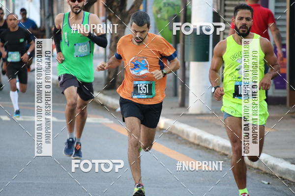 Buy your photos of the eventSrie Delta - Etapa Abu Dhabi on Fotop