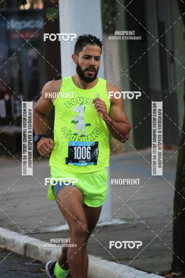 Buy your photos of the eventSrie Delta - Etapa Abu Dhabi on Fotop