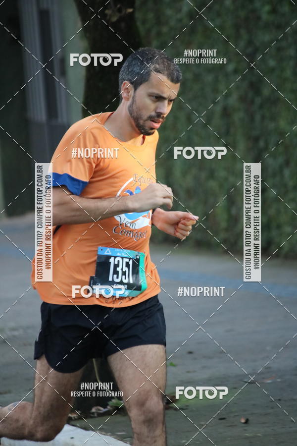 Buy your photos of the eventSrie Delta - Etapa Abu Dhabi on Fotop