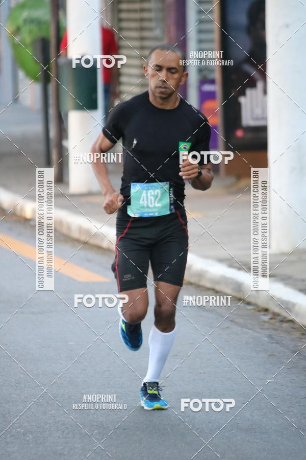 Buy your photos of the eventSrie Delta - Etapa Abu Dhabi on Fotop