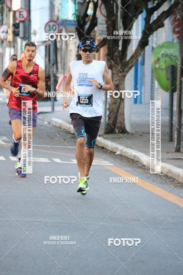 Buy your photos of the eventSrie Delta - Etapa Abu Dhabi on Fotop