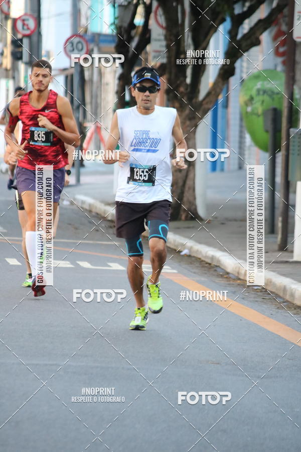 Buy your photos of the eventSrie Delta - Etapa Abu Dhabi on Fotop