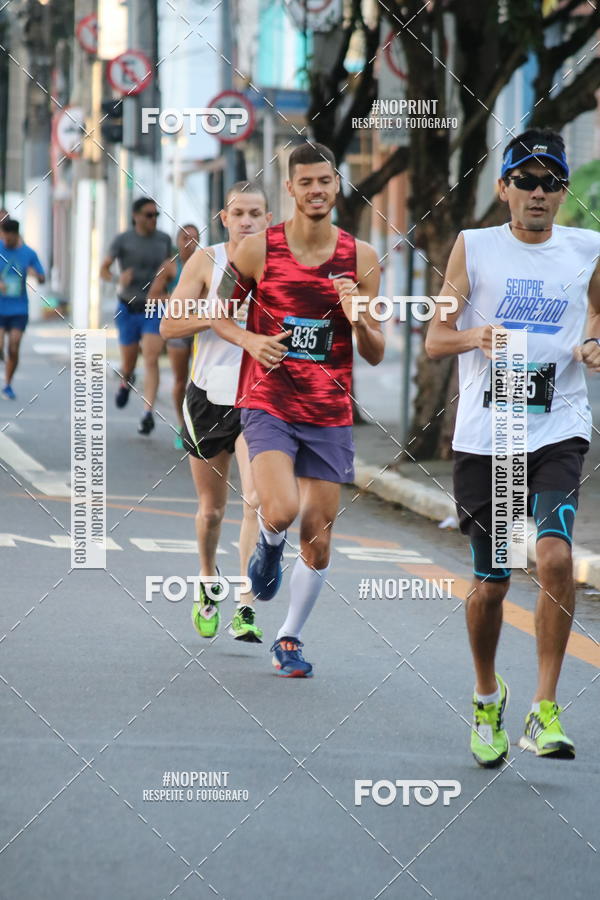 Buy your photos of the eventSrie Delta - Etapa Abu Dhabi on Fotop