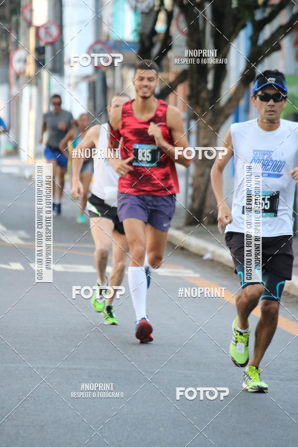 Buy your photos of the eventSrie Delta - Etapa Abu Dhabi on Fotop