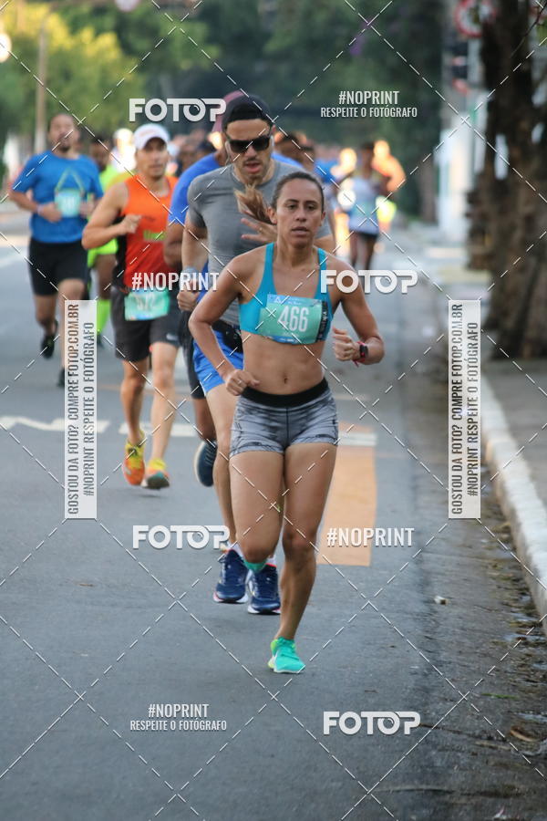 Buy your photos of the eventSrie Delta - Etapa Abu Dhabi on Fotop