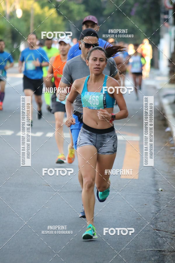 Buy your photos of the eventSrie Delta - Etapa Abu Dhabi on Fotop