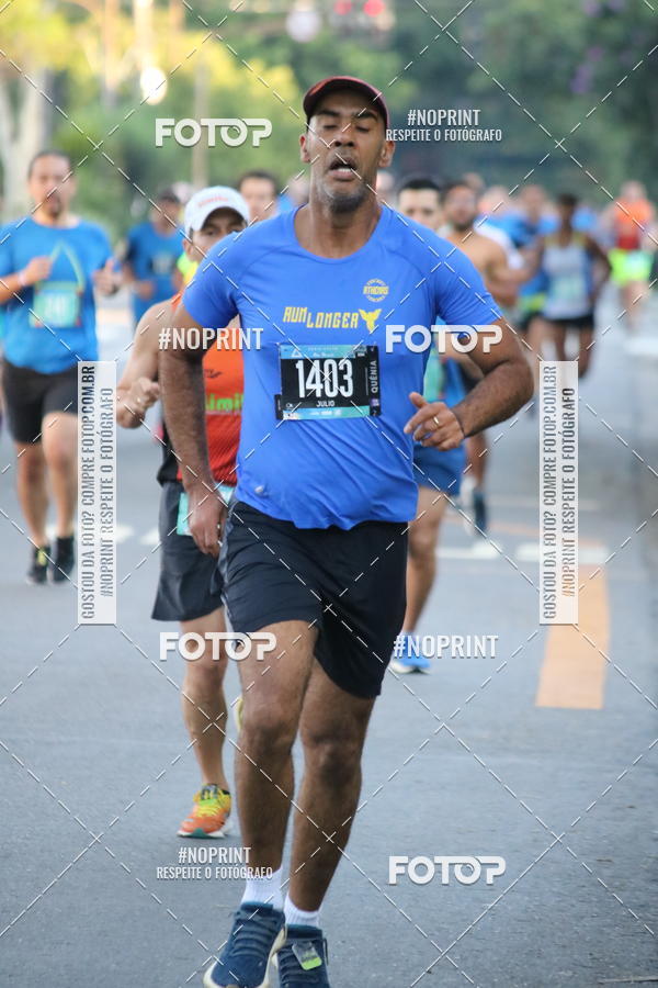 Buy your photos of the eventSrie Delta - Etapa Abu Dhabi on Fotop