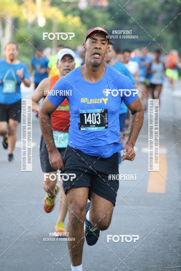 Buy your photos of the eventSrie Delta - Etapa Abu Dhabi on Fotop