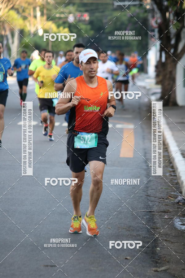 Buy your photos of the eventSrie Delta - Etapa Abu Dhabi on Fotop