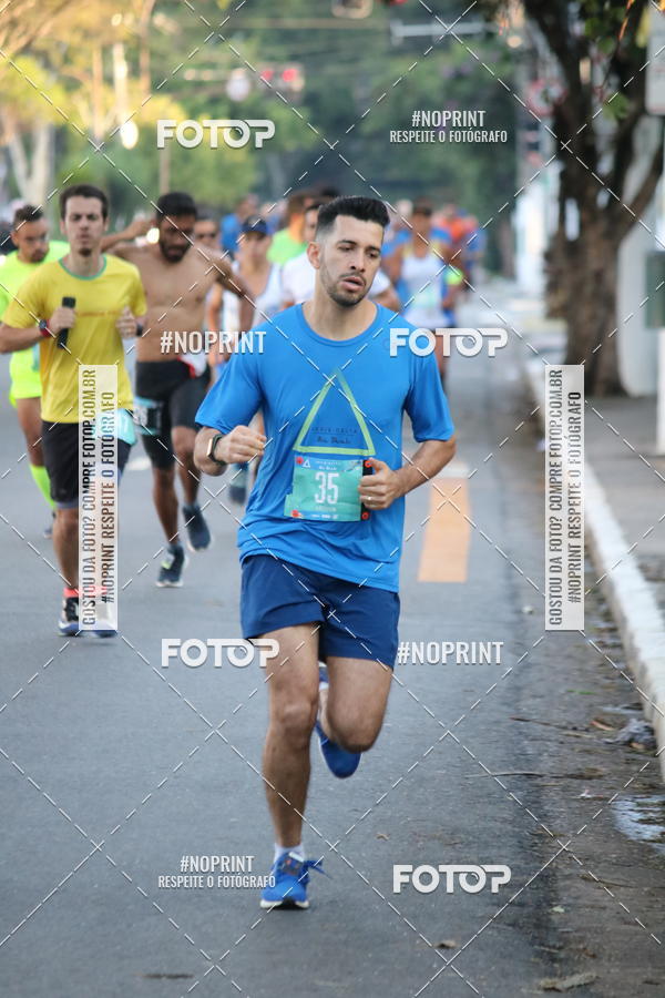 Buy your photos of the eventSrie Delta - Etapa Abu Dhabi on Fotop