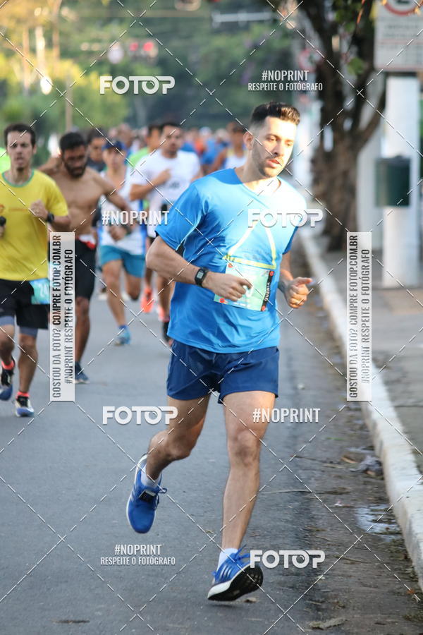 Buy your photos of the eventSrie Delta - Etapa Abu Dhabi on Fotop