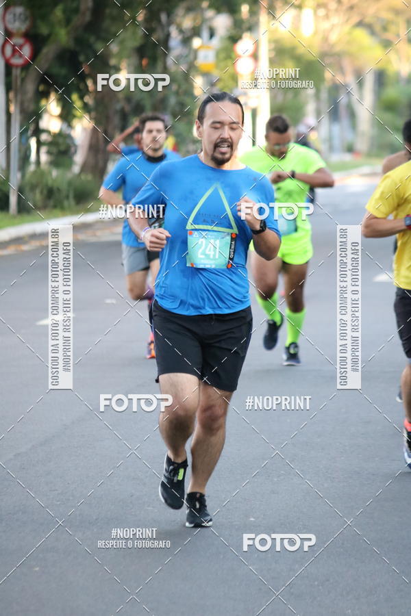 Buy your photos of the eventSrie Delta - Etapa Abu Dhabi on Fotop