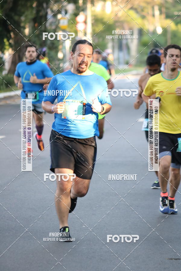 Buy your photos of the eventSrie Delta - Etapa Abu Dhabi on Fotop