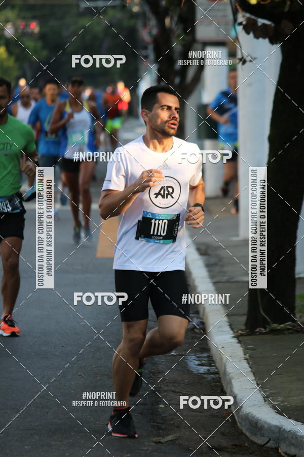 Buy your photos of the eventSrie Delta - Etapa Abu Dhabi on Fotop