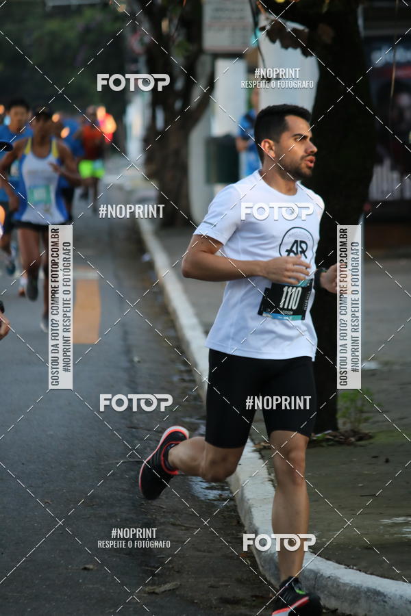 Buy your photos of the eventSrie Delta - Etapa Abu Dhabi on Fotop