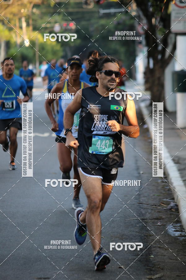 Buy your photos of the eventSrie Delta - Etapa Abu Dhabi on Fotop