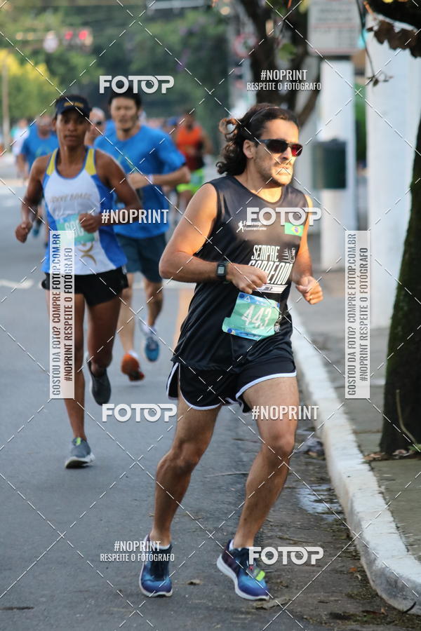 Buy your photos of the eventSrie Delta - Etapa Abu Dhabi on Fotop